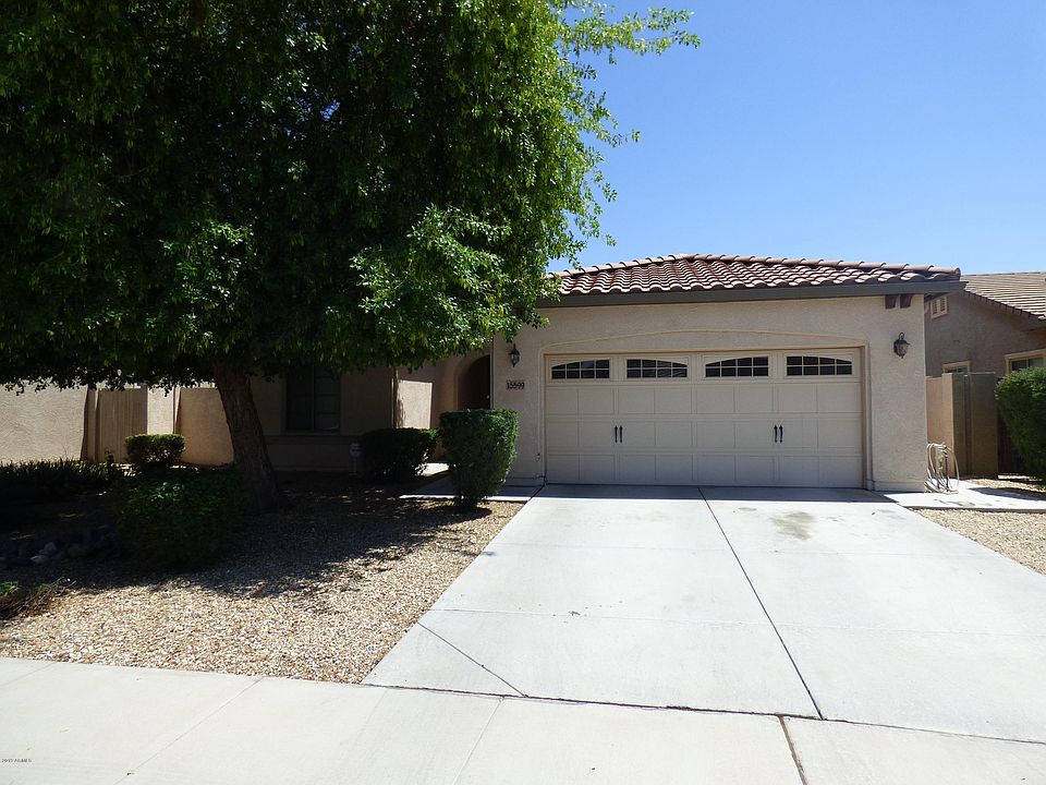 1st image of 15599 W Mackenzie Dr