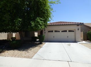 15599 W Mackenzie Dr, Goodyear, AZ 85395