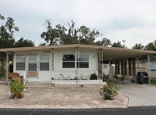35154 Ada Ave, Zephyrhills, FL 33541