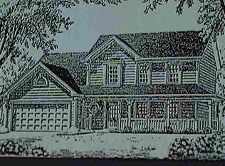 2 Rock Candy Rd, Schaghticoke, NY 12182