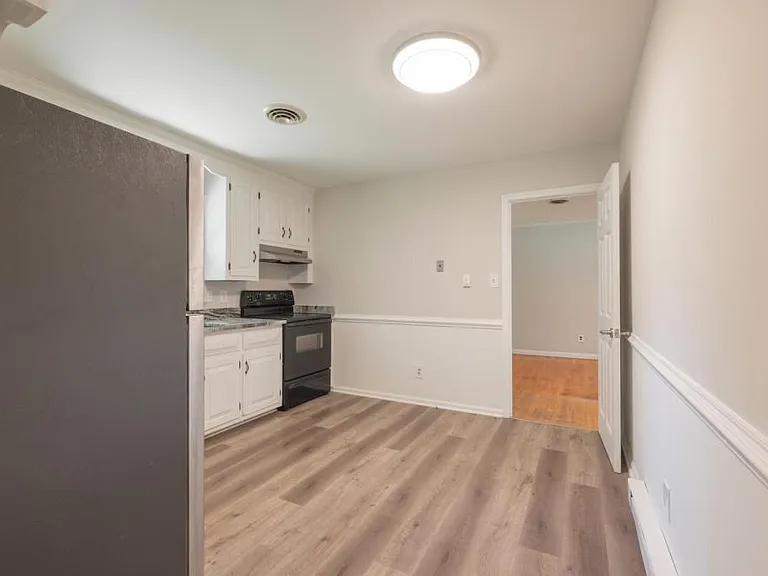 2900 Clintwood Rd — Photo 15