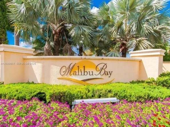 930 NE 34th Ave Unit 202, Homestead, FL 33033