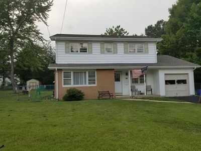 39 Gaub Rd, Old Bridge, NJ, 08857