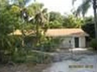 206 Charles St, Longwood, FL 32750