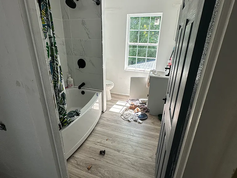 310 Pinner St — Photo 28