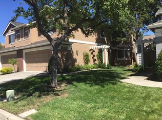 4 Garden View Ct, Danville, CA