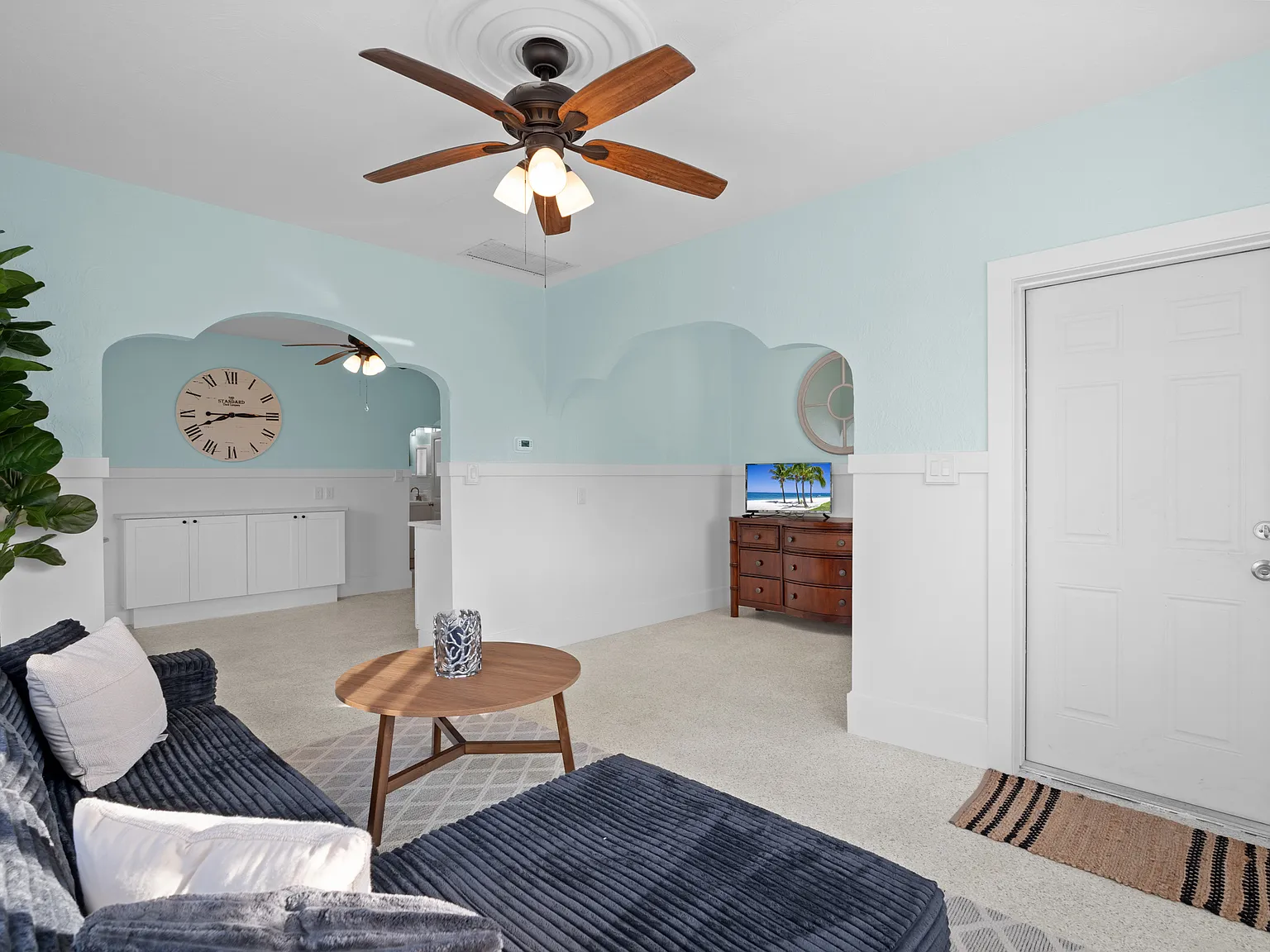 146th Ave E, Madeira Beach — Photo 4