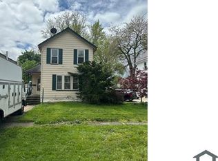 1307 W 6th St, Lorain, OH 44052