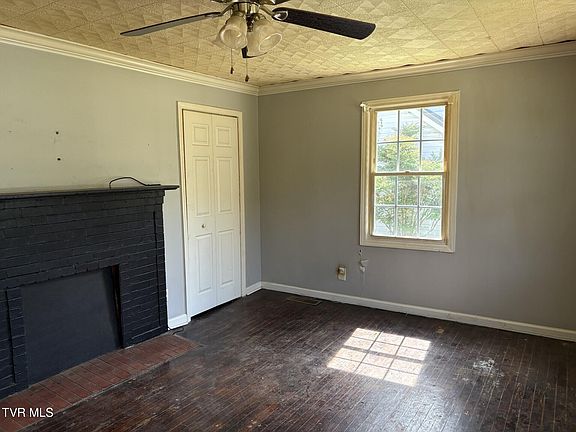 4th image of 1703 Indian Ridge Rd