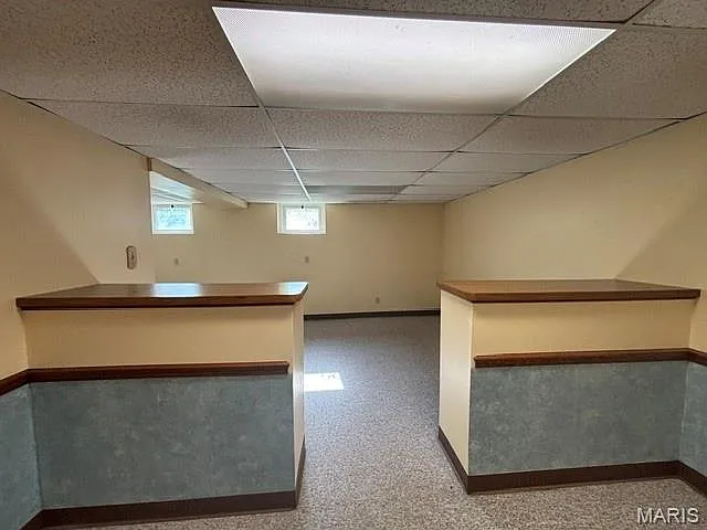 10501 Saint Michael Ln — Photo 18