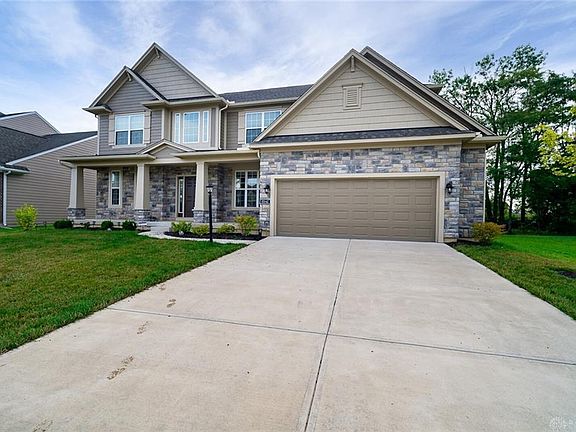 2nd image of 10142 Kindle Dr