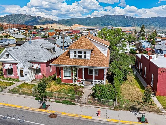 5th image of 640 S Montana St
