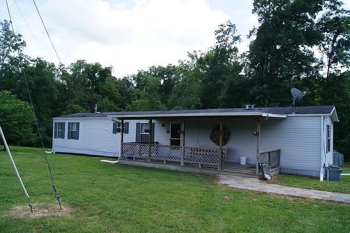 1st image of 315 W Wells Hill Ln