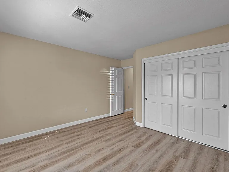 2836 Billy Casper Dr — Photo 29