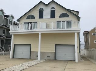 6322 Emmeus Rd #NORTH, Sea Isle City, NJ 08243