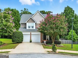54 Darbys Run Ct, Hiram, GA 30141