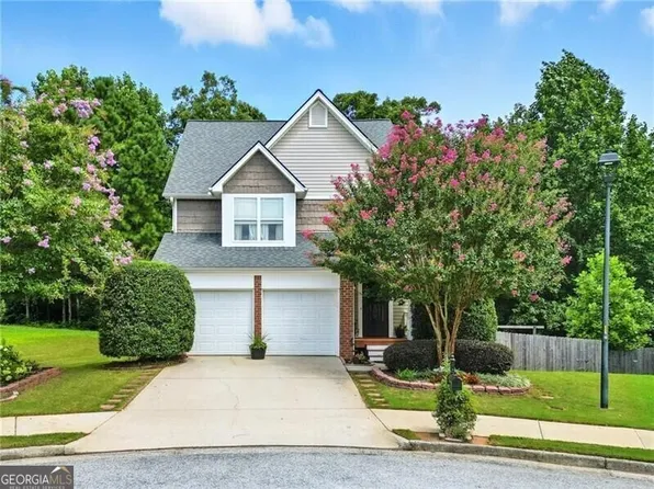 54 Darbys Run Ct, Hiram, GA 30141