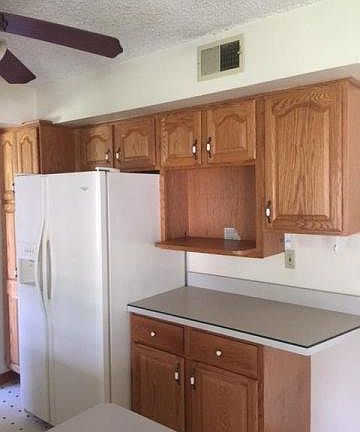 2nd image of 956 Brightwood Dr