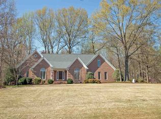 23 Pleasant Oak Cv, Humboldt, TN 38343
