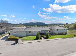 1105 5th St, Sturgis, SD 57785