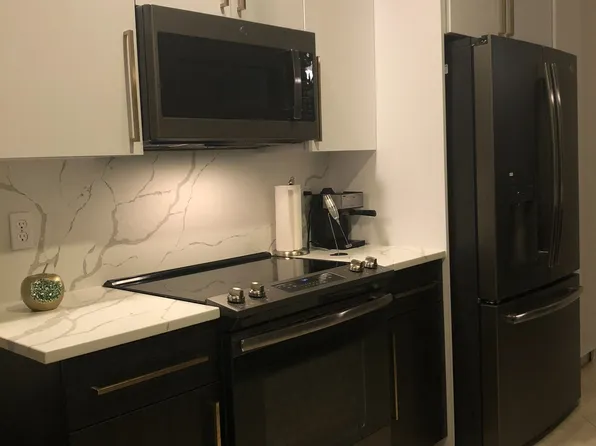 (undisclosed Address), Altamonte Springs, FL 32714