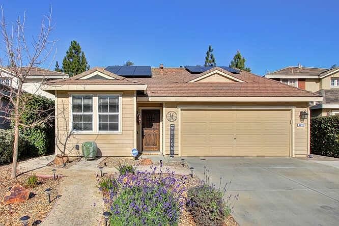 1st image of 6821 Salewsky Ct