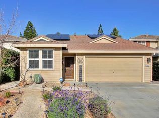 6821 Salewsky Ct, Elk Grove, CA 95757