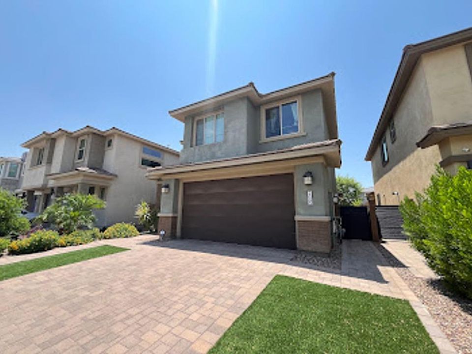 2845 E Sands Dr, Phoenix, AZ 85050 Zillow