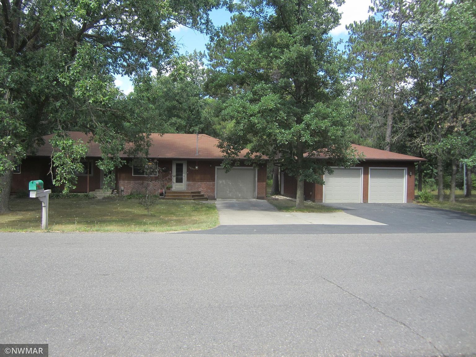 3825 Sherman Dr NE, Bemidji, MN 56601 Zillow