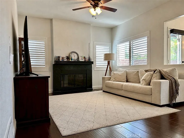 10229 Kernwood Ct — Photo 8