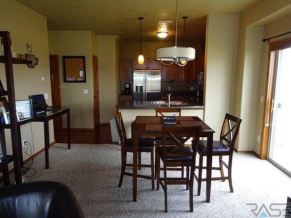 5th image of 5400 S Cobblestone Pl Unit 4
