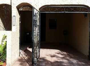 3558 Estepona Ave, Doral, FL 33178