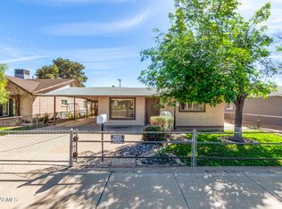 9251 W Fillmore St, Tolleson, AZ 85353