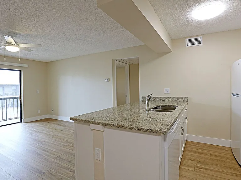 5311 Summerlin Rd #1115 — Photo 12