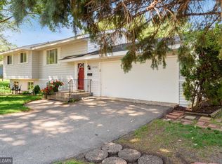 2700 W 58th St, Minneapolis, MN 55410