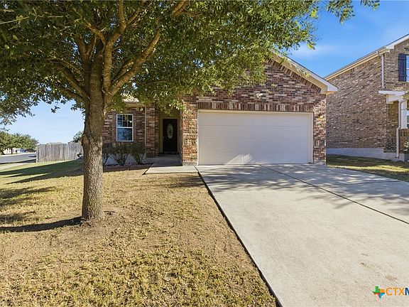 2nd image of 13529 Henneman Dr
