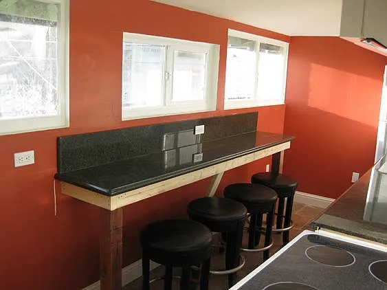 407 S 5th St #3 — Photo 28