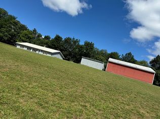 2249 Black Dog Rd, Mc Alisterville, PA 17049