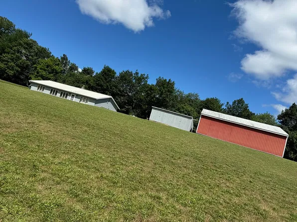 2249 Black Dog Rd, Mc Alisterville, PA 17049