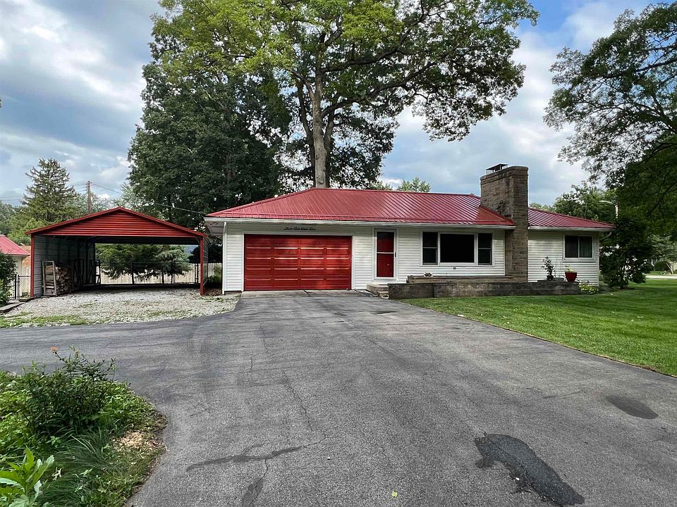 1st image of 2616 Woodland Dr