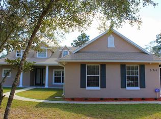 31716 Nutmeg Ave, Eustis, FL 32736