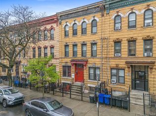 409 Suydam Street #6, Brooklyn, NY 11237
