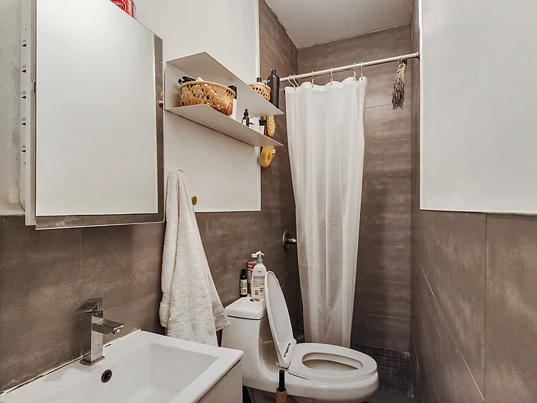 317 Nostrand Ave #1 — Photo 6
