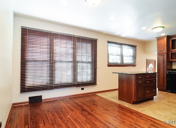 5th image of 1507 E Rosita Dr