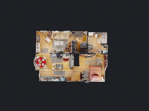 4th image of 3358 Ronnie Way #J26