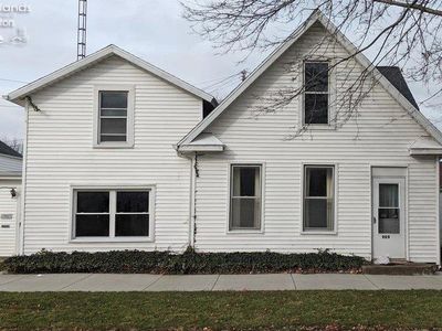 909 W Madison St, Sandusky, OH, 44870