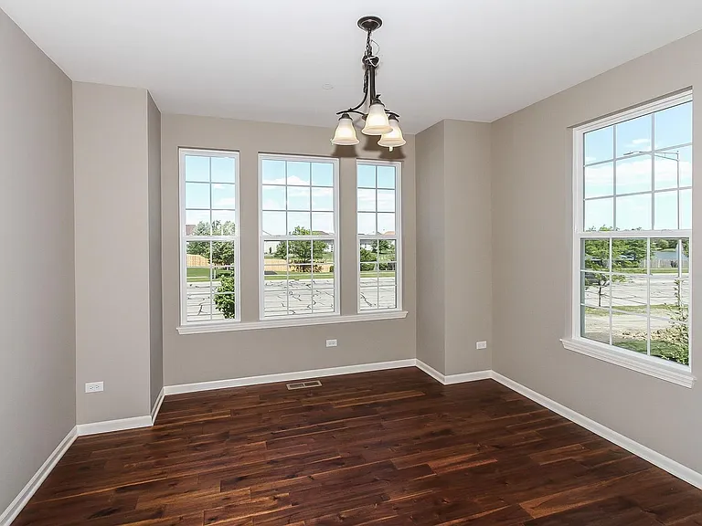 4338 Monroe Ave #4338 — Photo 15