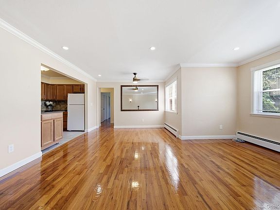 2nd image of 227 N Middletown Road #D