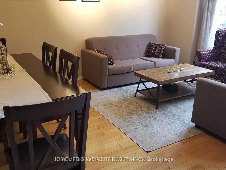 222 Edenbrook Hill Dr — Photo 6