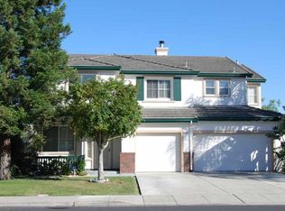 884 Stonewood Dr, Brentwood, CA 94513